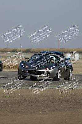 media/Nov-10-2025-Private Event (Mon) [[7fd464aee1]]/Intermediate/Session 1 (Sweeper)/